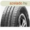 215/65R16C (109T) Rotalla RF19 Nyri Gumi Kisteher.