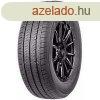 215/70R15C (109R) ARIVO TRANSITO ARZ 6-C Nyri Gumi Kisteher