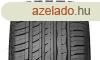 225/45R17 (94W) ROADX U11 RXMOTION  Nyri Gumi szemly.