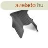 mretpontos gumisznyeg ?koda Scala 2019- (kzps alagt)|S