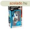 IZZ 12V H7 100W +50%