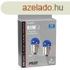 IZZ LAMPA 12 V 5 W STTKK