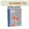 IZZ LAMPA 12 V 5 W VEG SRG