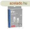 IZZ LAMPA 12 V 5 W VEGFEJ