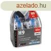 IZZ LAMPA 12 V H9 65 W BLU-XE