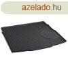Gumi mretpontos csomagtr tlca VW Passat B8 2015-2023 (sed