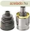 Fltengely csukl bels Skoda Favorit (rgi) Vika 6U0498103