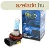 SCT 202617 H8 12V 35W fehr izz PGJ19-1 foglalattal