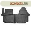 mretpontos gumisznyeg Renault Trafic 2001-2014 (ell)|Novl
