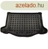 Gumi mretpontos csomagtr tlca Honda Jazz 2013-2020|Rezaw-