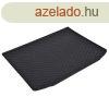 Gumi mretpontos csomagtr tlca Mitsubishi ASX 2010-2021|Ri