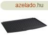 Gumi mretpontos csomagtr tlca Mercedes B-osztly 2019- (W