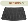 Seat Tarraco 2018- (5 Seat, fels als rsz)|Rezaw-Plast