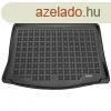 Alfa Romeo Giulietta 2010-2020|Rezaw-Plast mretpontos csoma