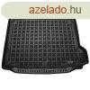 Gumi mretpontos csomagtr tlca BMW X3 2017-2024 (G01)|Reza