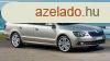 Csomagtart lvd ?koda Superb II. 2013-2015 (kombi, stt,