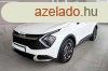 Csomagtart lvd Kia Sportage 2022- (stt, matt)|Avisa