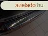 Csomagtart lvd VW Passat B8 2015-2023 (kombi, stt, mat