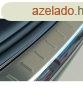 Csomagtart lvd VW Passat 2015-2023 (kombi, matt)|Alufros