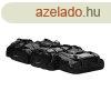 Utaztska kszlet tetboxhoz Hapro Carver 8.5|Kjust