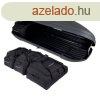 Utaztska kszlet tetboxhoz Hakr Magic 320|Kjust
