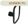 Visszapillant tkr Britax 200 x 150 mm