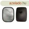 Visszapillant tkr Vapormatic 270 x 190 mm