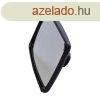 Visszapillant tkr Gopart 325 x 195 mm
