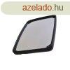 Visszapillant tkr Gopart 345 x 227 mm
