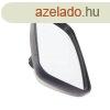 Visszapillant tkr Britax 415 x 225 mm