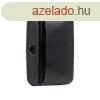 Visszapillant tkr Hrlimann 501263003, 0.010.3564.0