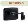 Visszapillant tkr jobb Landini 4203886M91