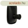 Visszapillant tkr Mitsubishi 51115275