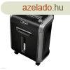 Iratmegsemmist Fellowes Powershred PS-79Ci IFW46790