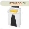 Iratmegsemmist HSM Securio Auto-Feed AF300 4,5x30mm