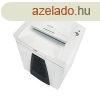 Iratmegsemmist HSM Securio B35 3,9 mm