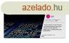 HP lzertoner CE403A No.507 bbor 6000 old.