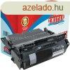Kyocera Lzertoner TK-865 srga 12000 old.