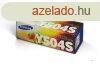Samsung lzertoner CLT-Y504S srga 1800 old.