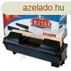 Samsung lzertoner MLT-D309S fekete 10000 old.
