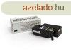 Xerox lzertoner 106R02763 fekete 2000 old.