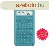 Szmolgp Casio FX-220 Plus 2 tudomnyos