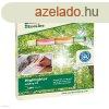 Szvegkiemel klt. 4 db-os Edding 24 Ecoline
