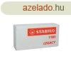 Radr Stabilo 1183/50