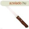 Kenyrvg ks fanyel 17cm 1400KVK001