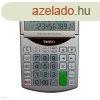 Szmolgp Q-Connect KF11508 asztali