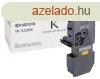 Kyocera lzertoner TK-5220 fekete 1200 old.