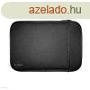 Notebook tok Kensington 14,1
