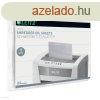 Olajoz lap iratmegsemmisthz LEITZ 12db/csm