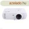 Projektor Acer P5530 FULL HD